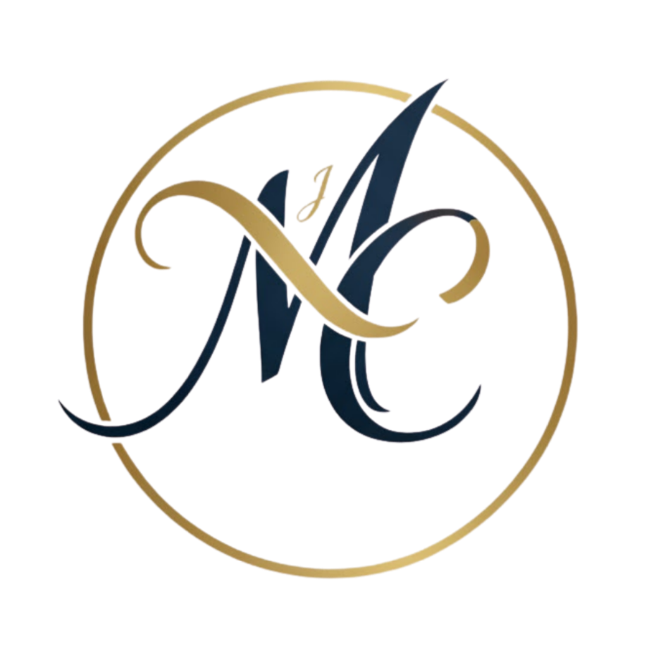 MC Logo